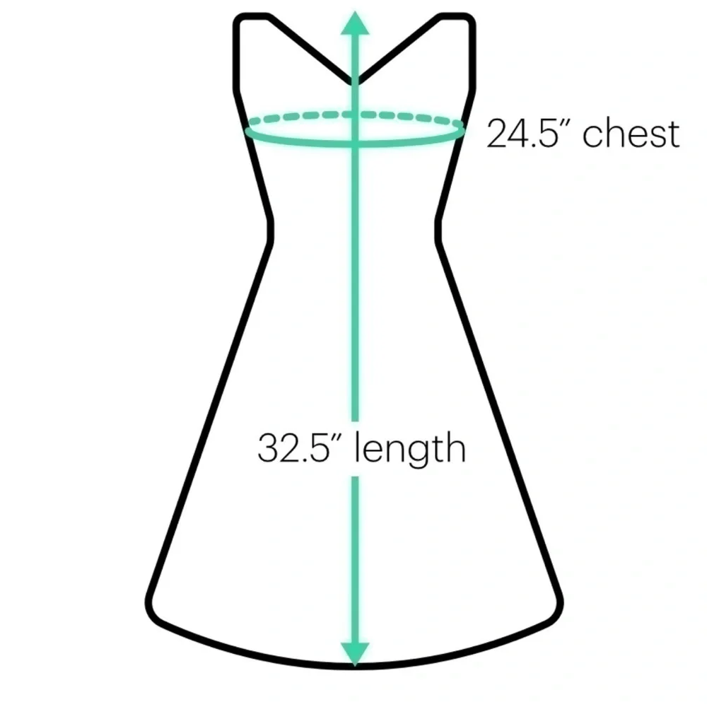 NEW Rococo Sand Metallic Halter Minidress - Picture 11 of 13